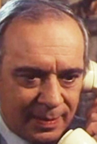 Poster 1 de TV Conto de Natal (1988)