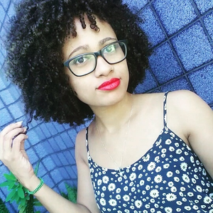 Foto de perfil de Maria Luiza de Souza Lima