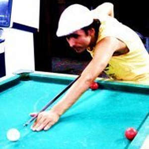 Foto de perfil de Wallace Fabris