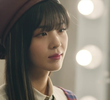 서커스