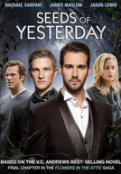 Sementes do Passado (Seeds of Yesterday)