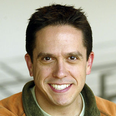 Lee Unkrich