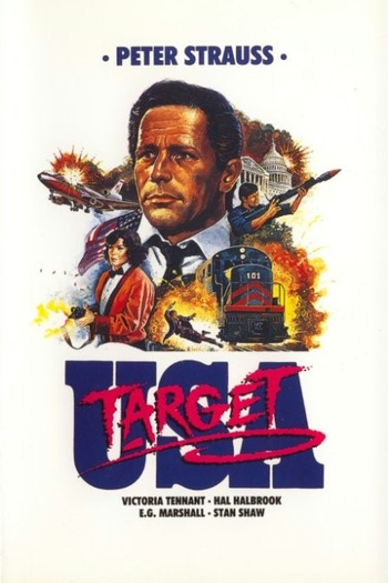  de Filme Sob o Domínio do Terror (1986)