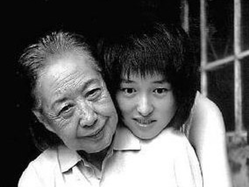 Foto 5 de You and Me