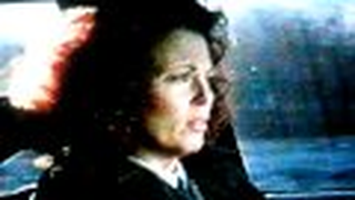 Trailer: The Package (1989)