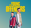 The Young Offenders (3ª Temporada)