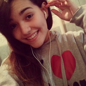Foto de perfil de Dayara Boiani