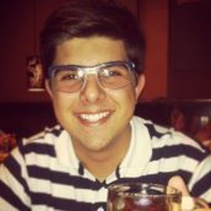 Foto de perfil de Higor Duarte