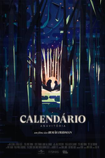 Calendário – Um Filme das Irmãs Fridman (Calendário – Um Filme das Irmãs Fridman)