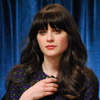 Zooey Deschanel - Foto 8