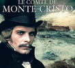 Le Comte de Monte-Cristo