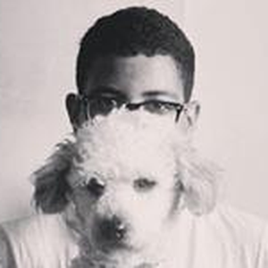 Foto de perfil de Francisco
