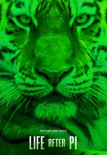 Life After Pi (Life After Pi)