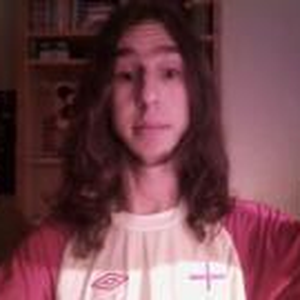 Foto de perfil de Tássio Leonardo Broza