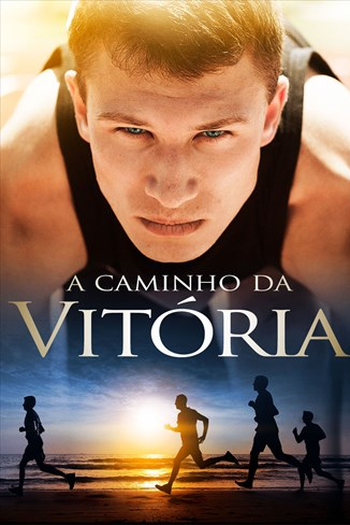  de Filme A caminho da vitória (2014)