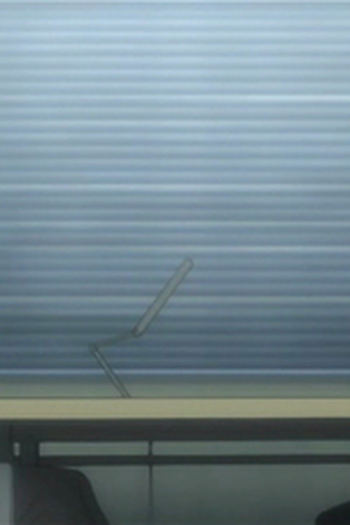Poster de Episódio 秘密 (2007)