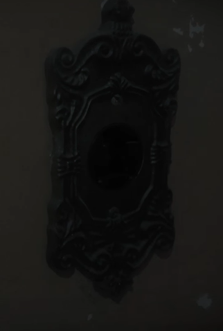 Poster 1 de Curta Insânia (2016)