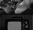 Prazer Macabro
