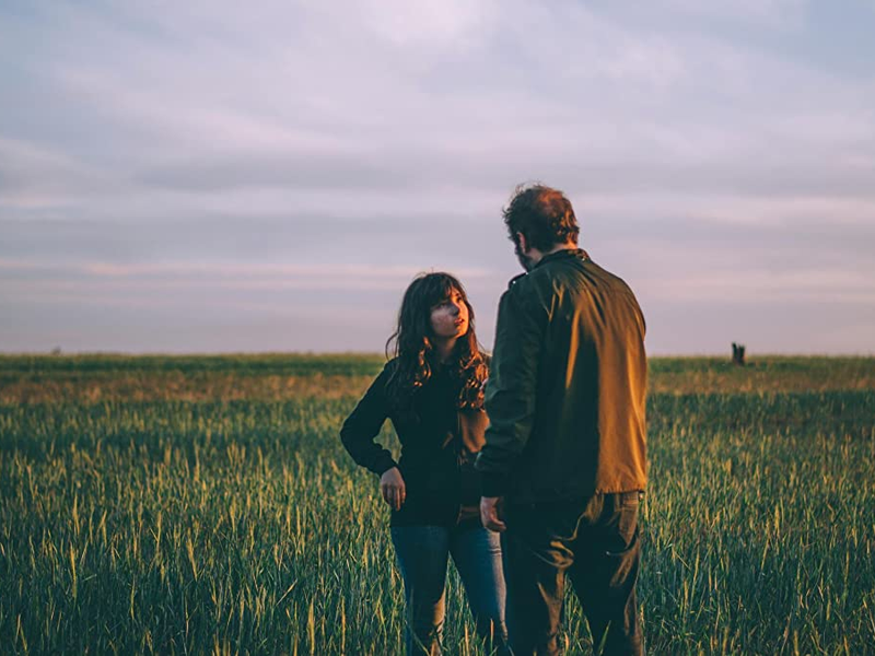 Foto 1 de Pequenos Delitos