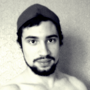 Foto de perfil de Roger