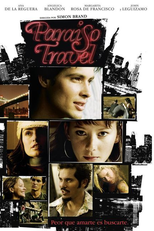 Paraíso Travel (Paraiso Travel)