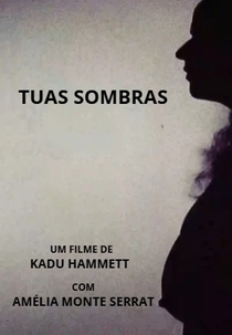 Tuas Sombras (Tuas Sombras)