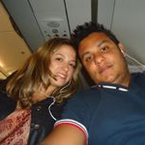 Foto de perfil de Maicon