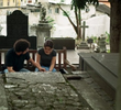 Episódio 8