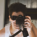 Foto de perfil de luanavm