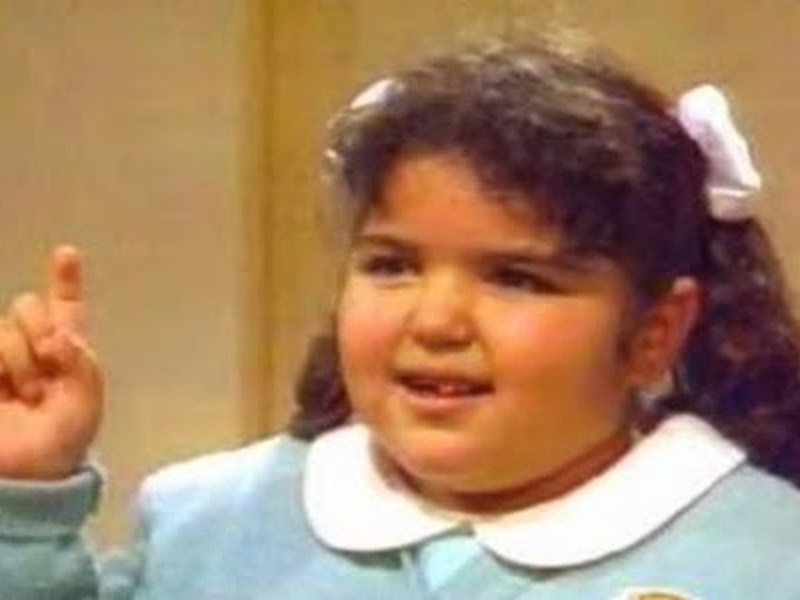 Foto 16 de Carrossel