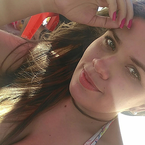 Foto de perfil de Vivianne