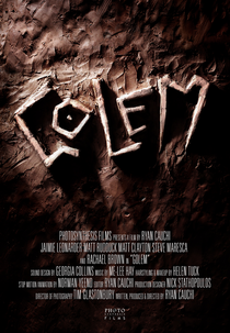 Golem (Golem)