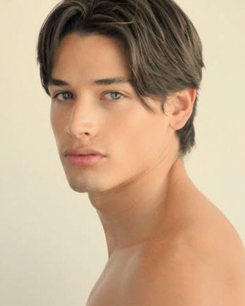 Andrew Gray - Foto 3
