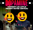 Dopamina - Os Efeitos das Redes Sociais no Cérebro