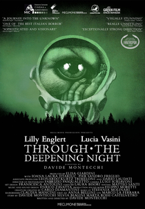 No avançar da noie (Al Progredire Della Notte)