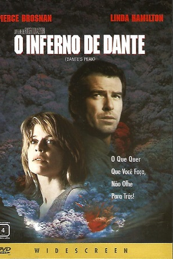  de Filme O Inferno de Dante (1997)