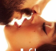 Ask Filmi