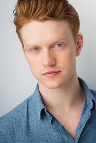 Ricky A. Schroeder