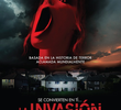 A Invasão