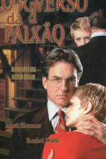 O Reverso da Paixão (And Never Let Her Go)