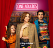 Cochinas (1ª Temporada)