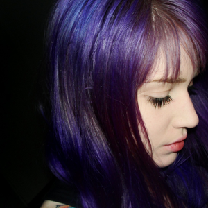 Foto de perfil de Naiara