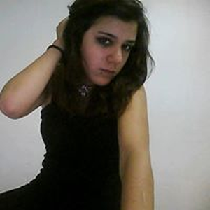 Foto de perfil de Susana