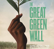 A Grande Muralha Verde