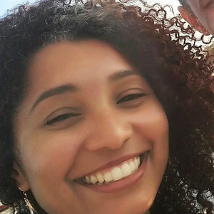 Foto de perfil de Vanessa