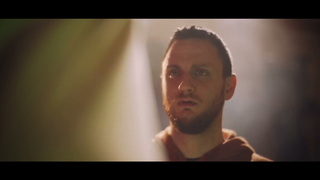 Trailer: 10/31 PART 3 Trailer