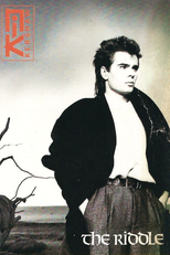 Nik Kershaw: The Riddle (Nik Kershaw: The Riddle)