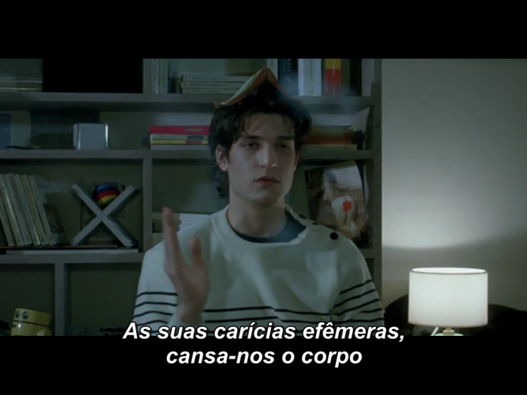 Olavo Henrique - Foto 5