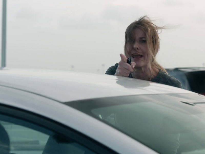 Foto 5 de Abaixo da Superfície