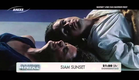 Siam Sunset Trailer -  Anixe